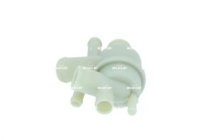 NRF 725326 - Termostat -