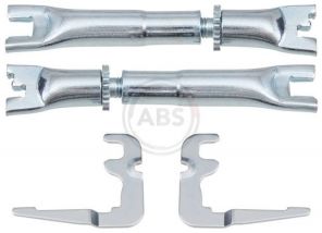 A.B.S. 96459 -  -