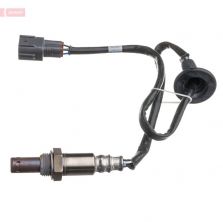 Denso DOX-0239 - Lambda sonda -
