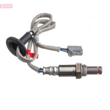 Denso DOX-0240 - Lambda sonda -