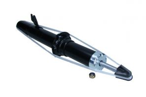 Maxgear 11-1036 - Tlmič pruženia -