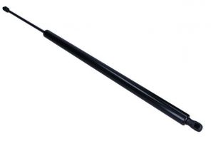 Maxgear 12-2004 - Plynová vzpera -