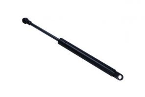 Maxgear 12-2212 - Plynová vzpera -