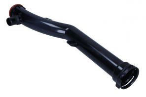Maxgear 18-0647 -  -