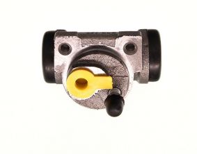 Maxgear 19-0165 - Brzdový valček -