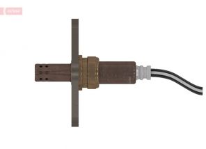 Denso DOX-0241 - Lambda sonda -