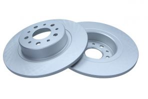 Maxgear 19-0992MAX - Brzdový kotúč -
