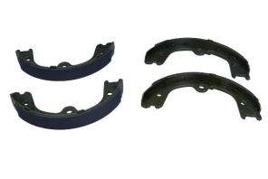 Maxgear 19-2064 - Parkovacia brzda
