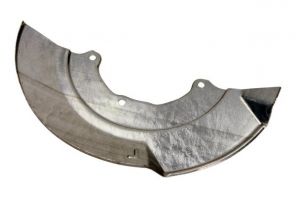 Maxgear 19-3250 - Ochranný plech -