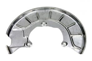 Maxgear 19-3268 - Ochranný plech -