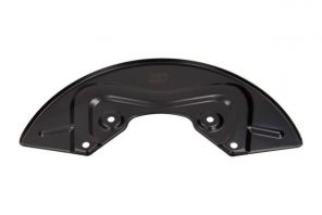 Maxgear 19-3274 - Ochranný plech -