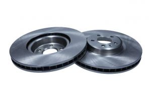 Maxgear 19-4691 - Brzdový kotúč -