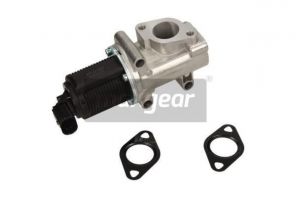 Maxgear 27-0185 - Ventil AGR/EGR