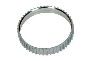 Maxgear 27-0337 -  -