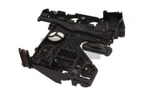 Maxgear 27-0525 -  -
