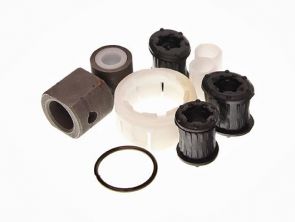 Maxgear 27-1494 -  -