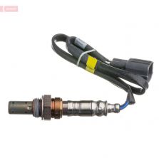 Denso DOX-0242 - Lambda sonda -