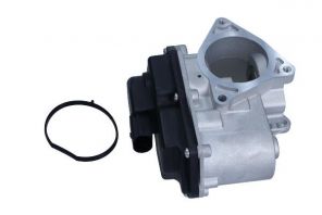 Maxgear 27-4031 - Ventil AGR/EGR