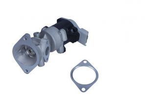 Maxgear 27-4032 - Ventil AGR/EGR