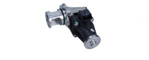 Maxgear 27-4092 - Ventil AGR/EGR