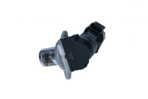 Maxgear 27-4108 - Ventil AGR/EGR