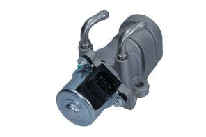 Maxgear 27-4111 - Ventil AGR/EGR