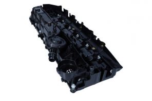 Maxgear 28-0912 -  -