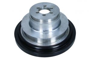 Maxgear 30-0195 -  -
