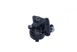 Maxgear 48-0173 -  -