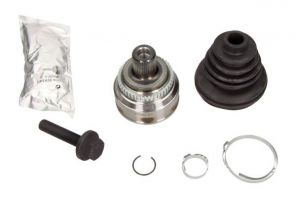 Maxgear 49-0367 - Homokinetický kĺb -