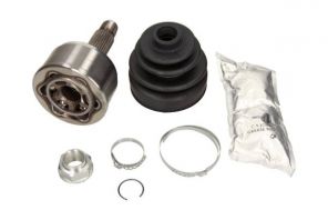 Maxgear 49-1253 - Homokinetický kĺb -