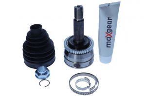 Maxgear 49-3143 - Homokinetický kĺb -
