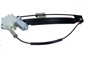 Maxgear 50-0418 - Mechanizmus zdvíhania okna -
