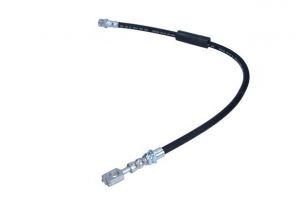 Maxgear 52-0323 - Brzdová hadica -
