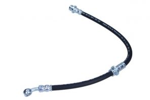 Maxgear 52-0590 - Brzdová hadica -