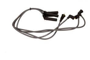 Maxgear 53-0122 - Zapaľovací kábel -