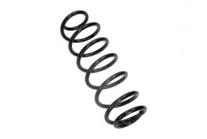 Maxgear 60-0430 - Pruženie -