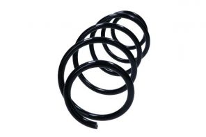 Maxgear 60-0595D - Pruženie -