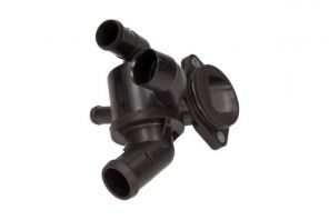 Maxgear 67-0066 - Termostat -