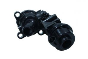 Maxgear 67-0131 -  -