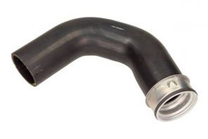 Maxgear 68-0116 -  -
