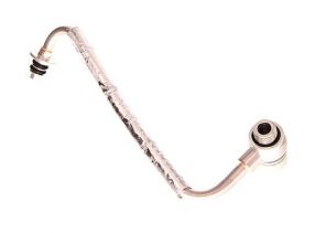 Maxgear 68-0343 -  -