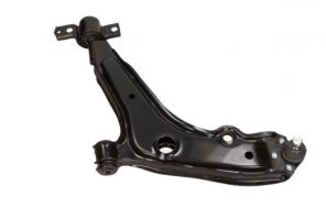 Maxgear 72-0971 - Priečne rameno -