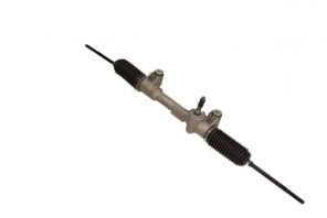 Maxgear 72-1150 - Prevodovka riadenia/čerpadlo