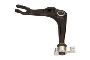 Maxgear 72-2326 - Priečne rameno -