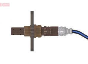 Denso DOX-0245 - Lambda sonda -