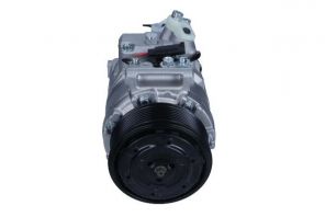 Maxgear AC330002 - Kompresor