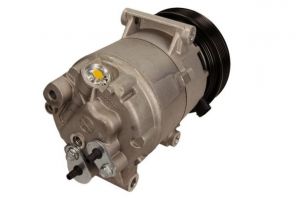 Maxgear AC330707 - Kompresor