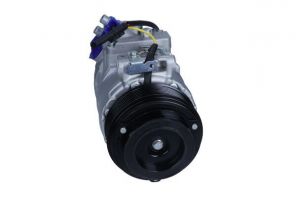 Maxgear AC336613 - Kompresor