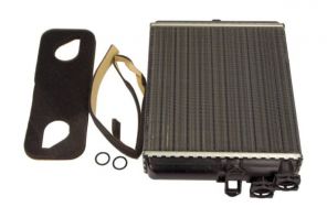 Maxgear AC553041 - Výmenník tepla vnútorného kúrenia